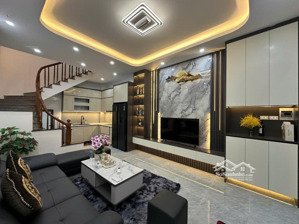 bán nhà riêng tựu liệt , linh đàm - ô tô đỗ cạnh nhà chỉ nhỉnh 5 tỷ