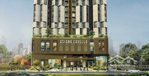 bán căn hộ ( asiana capella quận 6) căn 1 pn+căn 2pn+căn 3 pn=giá 2tyr5_3tỷ_ 4tỷ5 lh 083549.8888