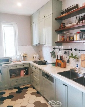 cho thuêcăn hộ florita q7. 2pn 1wc full nt giá 13 triệu/tháng.view thoáng.lh 0931003368 giang