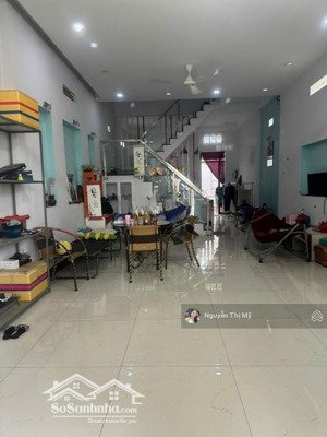 bán nhà đẹp rẻ tđc dầu khí - ngay tthc tp.phú mỹ.