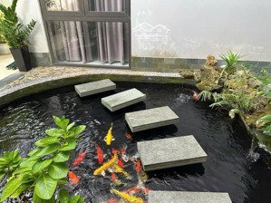 cần bán nhanh biệt thự siêu vip khu đảo nổi view sông rất thoáng.