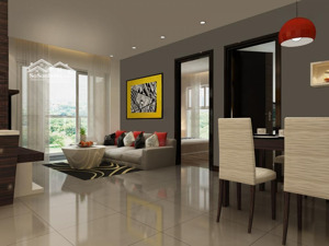 bán cc xi grand court, lý thường kiệt, 75m2, 5,5 tỷ 2pn 2wc, giá siêu hời, chính chủ. lh 0934704304