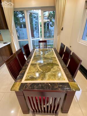 BDS HVL [NC] Chính chủ gửi cho thuê villa THỦ ĐỨC GARDEN HOME-FNT -5PN-GIÁ CHỈ 55TR