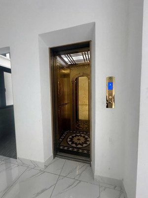 cho thuê np 25tr khu mahattan 84m2 ht nguyen căn - thang máy, máy lạnh - vị trí đẹp, giá tốt