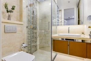 bán chung cư khu vực trung tâm quận 6