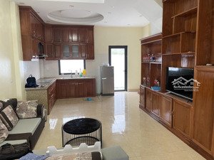 cho thuê nhà nguyên căn 3 tầng - khu đô thị vsip, phù chẩn, từ sơn, bắc ninh