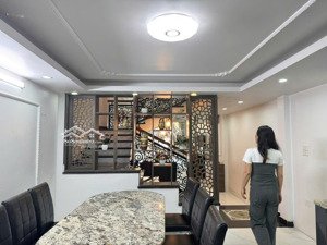 bán nhà 3 tầng mặt phố kinh doanh, trung tâm phúc yên - vị trí vàng!