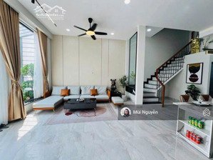 nhà ngon giá tốt! gần mặt tiền phan đình phùng, phú nhuận - 5x18m - 3 tầng - giá 12,5 tỷ tl