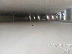 cho thuê kho xưởng 14.500m2 có pccc tự động và điện 3 pha, kcn trà nóc, tp. cần thơ, lộ container