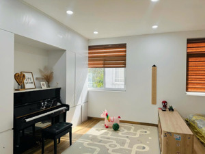 bds hvl cg: bán biệt thự full nt đẹp kdc khang an q9