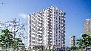 bán đất tại xô viết nghệ tĩnh, hòa cường nam, hải châu, đà nẵng, 14,6 tỷ, 150m2