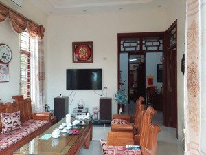 cho thuê nhà riêng tại trần quang khải, 12 triệu, 240m2, giá cực chất