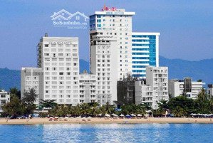 cho thuê cc 3pn 2wc 118m2 tại bãi dương, 15 triệu vnd, nha trang