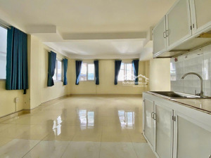 cho thuê phòng trọ đẹp xuất sắc tại bùi văn ba, 4,8 triệu, 30m2, q7, tp.hcm
