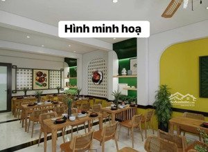 cho thuê mặt bằng ngô thì nhậm liên chiểu ( ngang 9m )
