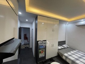cho thuê phòng full đồ 6/54, vĩnh phúc (376 bưởi), ba đình ở ngay tặng 1 triệu