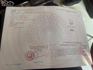 RẺ NHẤT ÁP TRÀN - DƯƠNG QUAN LK13 đẹp k tỳ vết giá nhô 3 tỷ. Lh 0967084289