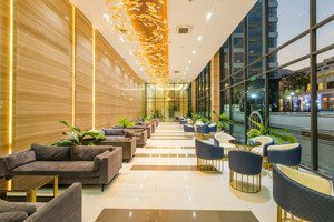 căn hộ 2pn phú tài residences - 8triệu/tháng - đây đủ tiện nghi