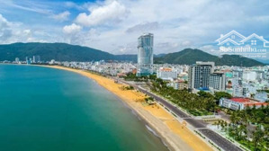 tms pullman trực biển đầy đủ tiện nghi (có cho thuê ngày)