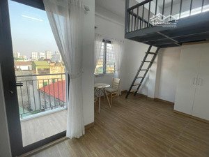 cho thuê phòng ccmn mới tinh full đồ xuân đỉnh, cạnh cv hoà bình. lh: 0911.717.886