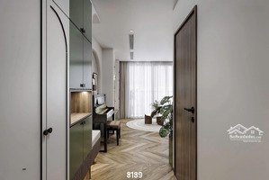 khai trương căn hộ chưa qua sử dụng gần an đông plaza, nguyễn tri phương, trần bình trọng