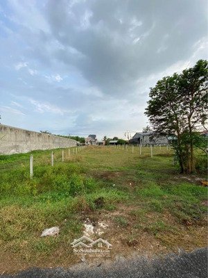 giám giá khủng!!! 670tr cho 384m2 mt nhựa an phú 14 trảng bàng