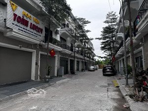 bán biệt thự phúc anh riverside, giá siêu hời 8 tỷ vnd, diện tích 67.8m2, view đẹp