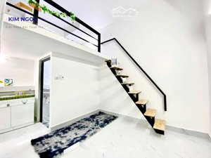 bán chdv 46 phòng, hxh 7m, tân kỳ tân quý, tân phú, 9x18m, 600m sàn, thu 200tr/tháng, giá 27 tỷ