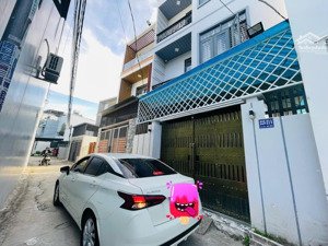 săn nhà xịn cạnh vĩnh điềm trung nha trang căn nhà 3 tầng full nội thất, chỉ việc xách vali vô ở