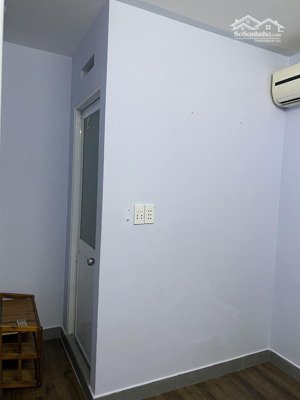 cho nữ thuê phòng rẻ đẹp yên tịnh ngay trung tâm tphcm