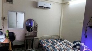 cho thuê phòng giá tốt, tiện nghi, an ninh mặt tiền- 215 đường xóm đất, p.9, q.11, hcm