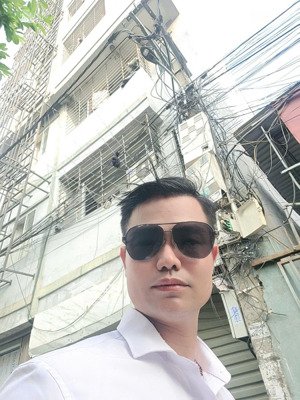 siêu phẩm máy in tiền hạng nặng ngay trung tâm đông anh full phòng quanh năm giữ là giàu
