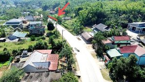 bán đất tại quốc lộ 217, 420 triệu, 143 m2 giá ưu đãi