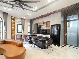 quỹ căn cho thuê tại vinhomes ocean park 2