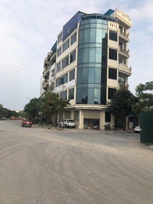 bán đất khu đấu giá phú lương 2,xứ đồng hạ khâu,gần công viên,toà nhà ở xh,giá đầu tư