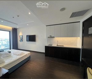 cao tầng view city ngắm pháo hoa, thoáng 1ty350 lh 0915551583