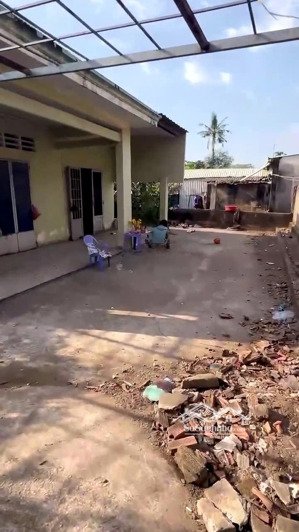 hàng ngộp. siêu rẻ. hẻm đường nguyễn xiển. trường thạnh. quận 9.