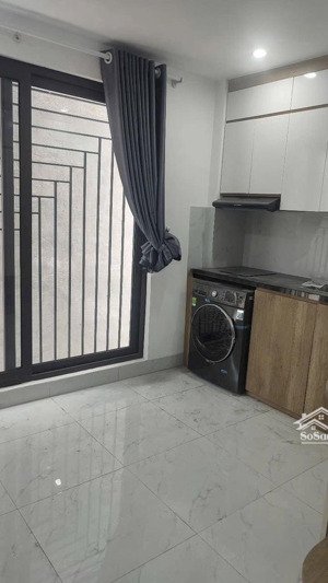 bán cc mini 11,3 tỷ, 50m2 ở nguyễn lương bằng, nam đồng, đống đa, hn giá cực chất đẹp