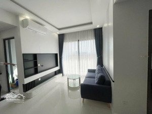 chính chủ bán nhanh ch carina giá 1,6 tỷ 2pn - 2wc, shr bao công chứng