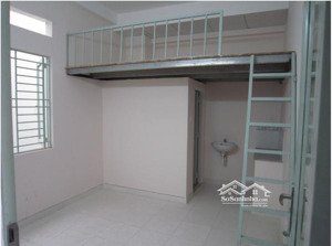 nhà trọ an ninh giá rẻ đường ngô quyền, tp. đà lạt