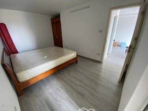 bán căn hộ t3 khu 7,2 ha vĩnh phúc dt sổ 51m -sd 70m 2pn-wc giá hấp dẫn 4,5tỷ