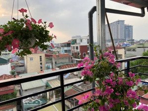 bán chung cư mini ngọc hà kinh doanh dòng tiền siêu tốt 100tr/ tháng - các phòng thoáng sáng