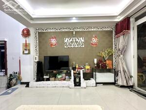 7 TỶ CÒN TL - NHÀ ĐẸP 4 TẦNG - LÊ VĂN SỸ PHÚ NHUẬN - DT42M2 (4x11M) 4PN - HẺM THÔNG THOÁNG
