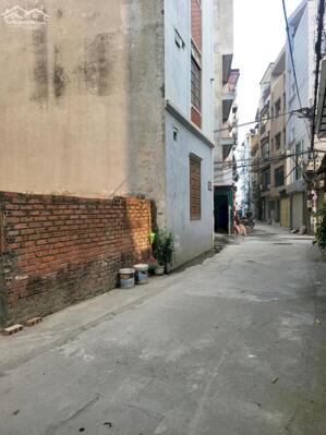 Hiếm NGười Bán- Tiềm Năng-Đầu Tư- Phân Lô Quân Đội Khu A38- TƯ Đình- Giá chào bán 12,9 tỉ