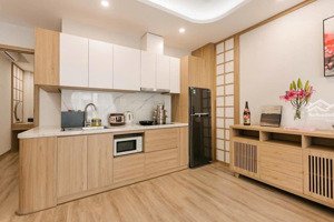 linh lang siêu vip trung tâm ba đình apartment 8 tầng mt 10m dòng tiền 150tr/tháng 38 tỷ.