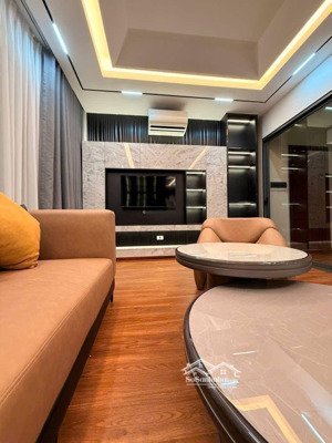 bán tòa apartment mới tây hồ view hồ tây, sông hồng dòng tiền 330 triệu/tháng giá 75 tỷ