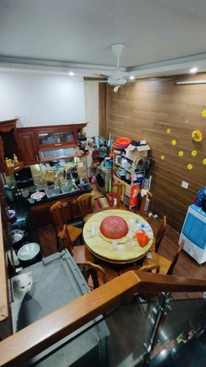 cho thuê nhà riêng tại đường huỳnh thị hai, tân chánh hiệp, quận 12, giá tốt 12 triệu, 120m2