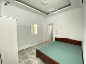 cho thuê nhà trọ mặt phố phúc diễn nam từ liêm điều hòa nóng lạnh máy giặt đầy đủ 2,3 triệu ở luôn