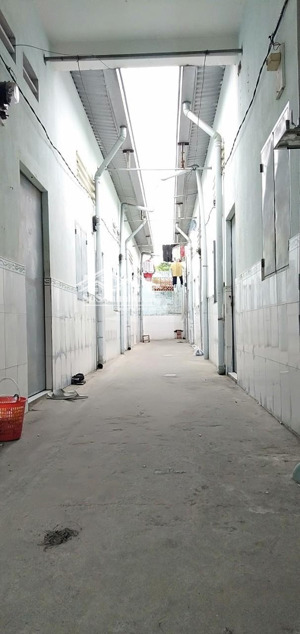 cho thuê nhà trọ siêu hot tại thủ khoa huân, 1,3 triệu, 30m2