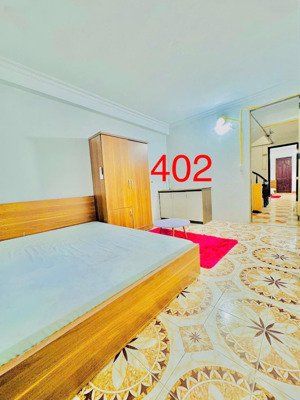 chính chủ cho thuê phòng ngõ 99 định công hạ quận hoàng mai hà nội điều hòa nóng lạnh đầy đủ 2.6tr